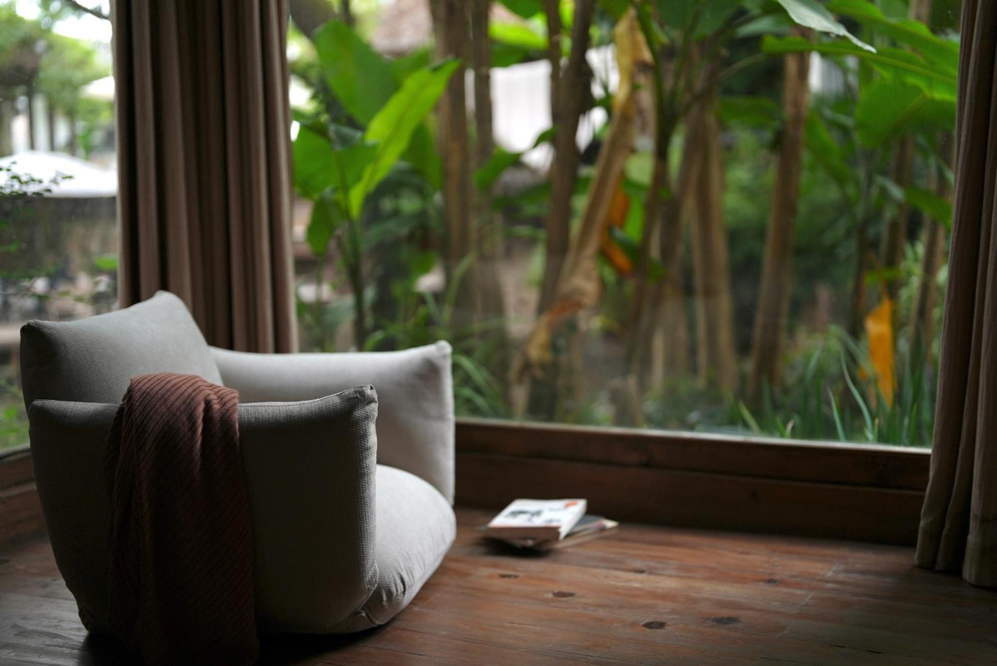 Apartamento 吾爱堂 Lijiang  Exterior foto